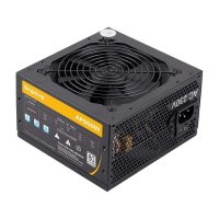 Sursa Segotep AP650W
