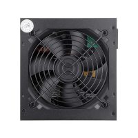 Sursa Segotep AP650W