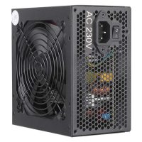 Sursa Segotep AP650W