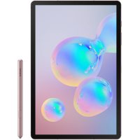 Tableta Samsung 64 bit SM-T865NZNAROM