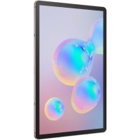 Tableta Samsung 64 bit SM-T865NZNAROM