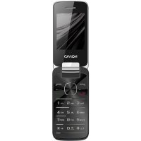 Telefon mobil Kiano 5901821991452