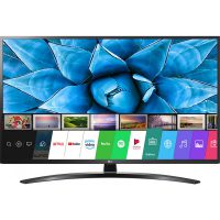 TV LED Lg 49UN74003LB