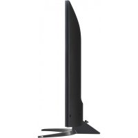 TV LED Lg 49UN74003LB