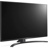 TV LED Lg 49UN74003LB
