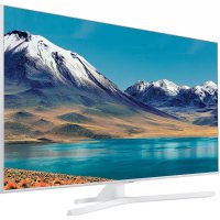 TV LED Samsung UE50TU8512UXXH