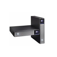 UPS Eaton 5PX3000IRTNG2