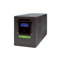 UPS Socomec NPR-1000-MT