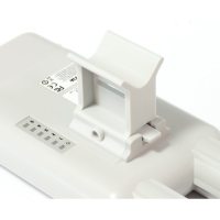 Access point Mikrotik MT OmniTIK UPA-5HnD