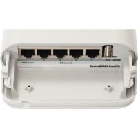 Access point Mikrotik MT OmniTIK UPA-5HnD
