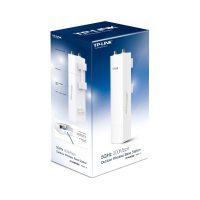 Access point Tp Link WBS510