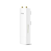 Access point Tp Link WBS510