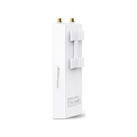 Access point Tp Link WBS510