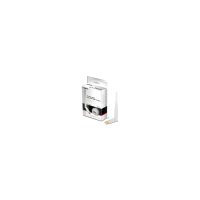 Adaptor wireless Edimax EW-7711UAn