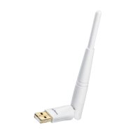 Adaptor wireless Edimax EW-7711UAn