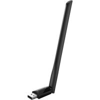 Adaptor wireless Tp Link Archer T2U Plus