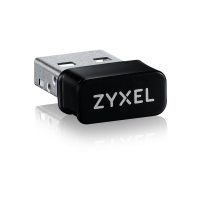 Adaptor wireless Zyxel NWD6602-EU0101F