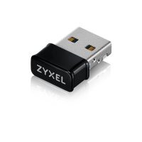 Adaptor wireless Zyxel NWD6602-EU0101F
