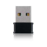 Adaptor wireless Zyxel NWD6602-EU0101F