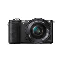 Aparat foto Sony 125010189