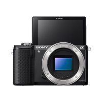 Aparat foto Sony 125010189