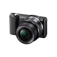 Aparat foto Sony 125010189