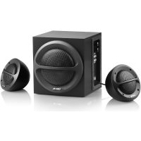 Boxe Fenda FD_A110-Bk