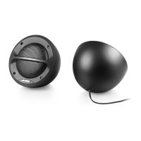 Boxe Fenda FD_A110-Bk
