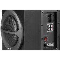 Boxe Fenda FD_A110-Bk