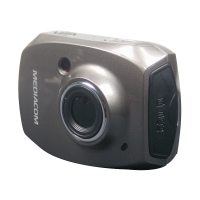 Camera video actiune Mediacom M-SCXPRO11