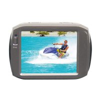 Camera video actiune Mediacom M-SCXPRO11