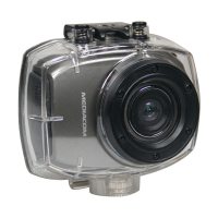 Camera video actiune Mediacom M-SCXPRO11