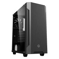 Carcasa Gamemax CAGMFORTTG