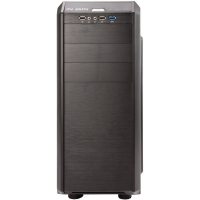 Carcasa In Win IW-G7-BK