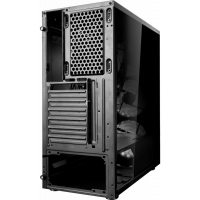 Carcasa Njoy CSMD-A000UOR-CQ01B