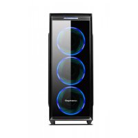 Carcasa Segotep SG-H6P