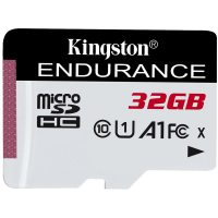 Card memorie Kingston SDCE/32GB