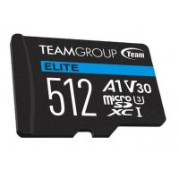Card memorie Teamgroup TEAUSDX512GIV30A103