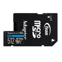 Card memorie Teamgroup TEAUSDX512GIV30A103