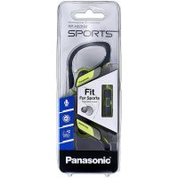 Casti Panasonic RP-HS35ME-Y