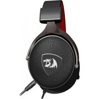 Casti Redragon H520-BK