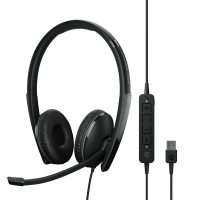 Casti Sennheiser AVS-1000219