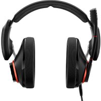 Casti Sennheiser AVS-507261