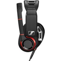 Casti Sennheiser AVS-507261