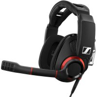 Casti Sennheiser AVS-507261