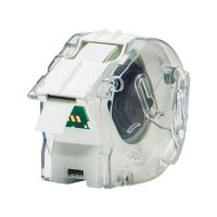 Consumabil Brother Label CZ-1002 CZ1002