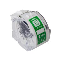 Consumabil Brother Label CZ-1002 CZ1002