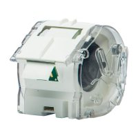 Consumabil Brother Label CZ-1003 CZ1003