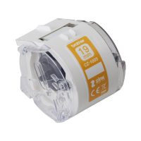 Consumabil Brother Label CZ-1003 CZ1003