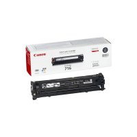 Consumabil Canon Toner 716 1980B002AA